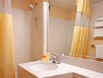 Days Inn Parsippany