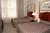 Holiday Inn Express French Quarter Downtown::Orbitz
