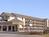 Days Inn Sevierville Apple Valley from Priceline.com
