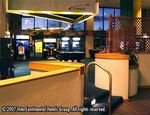 Holiday Inn Holyoke