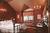 Mill Rose Inn::BedAndBreakfast.com