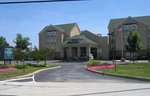 Tn-phlgvhw_homewood_suites_by_hilton_philadelphia-great_valley_home_right