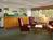 Super 8 Motel - Kingston from Orbitz