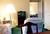 Best Western Dothan Inn & Suites::Orbitz