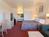 Buckeye Days Inn::Orbitz
