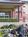 Holiday Inn Express Hotel And Suites Albany::Orbitz
