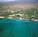 ASTON Maui Lu Resort::ProfessionalTravelGuide.com