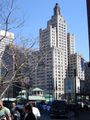 Tn-250px-providence-first_impression