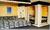 Super 8 Motel - Morris::Expedia