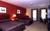 Best Western Helena Great Northern Hotel::Orbitz
