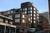 Inn At The Market::tripadvisor