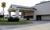 Super 8 Motel - Tucker/Stone Mtn/Atl Area::Priceline.com