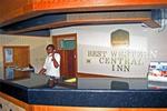 Tn-069744_lobb_01_f
