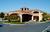 Comfort Inn Livermore::Hotels.com