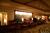 Outrigger Waikiki on the Beach::ZoomAndGo