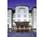 Hilton Garden Inn Houston / Galleria Area::Epinions.com