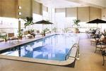 Tn-r01829_pool_01_f