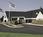 Wyndham Garden Hotel - Buffalo Grove::Orbitz