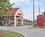 Ramada Limited Adairsville::Hotels.com