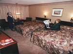 Quality Inn Edmundston