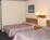 Red Carpet Inn Milton::Hotels.com