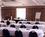 Best Western Dekalb Inn And Suites::Expedia