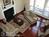 Beechwood manor::BedAndBreakfast.com