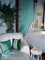 The Clark House Bed & Breakfast