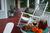 Booker - Lewis House::Orbitz