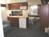 Bossier City Microtel Inn::ProfessionalTravelGuide.com