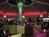 Stratosphere Tower from VirtualTourist