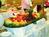 Holiday Inn Select Koger South::Orbitz
