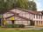 Super 8 Motel- Brattleboro::Travelocity.com