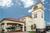 La Quinta Inn & Suites New Braunfels::Orbitz