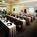 La Quinta Inn And Suites Boston Somerville::Priceline.com