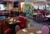 Quality Inn South Reno::Orbitz