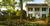The Fearrington House::Travelocity.com