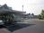 Super 8 Daleville Roanoke::ProfessionalTravelGuide.com