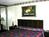 Howard Johnson Thibodaux::Travelocity.com
