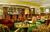 Courtyard By Marriott::Expedia