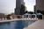 Hilton Houston Post Oak::ZoomAndGo