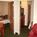TownePlace Suites by Marriott Baton Rouge::ProfessionalTravelGuide.com