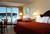 Sheraton on the Falls Hotel from Priceline.com
