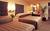 Villa Hotel::Expedia