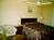 Econo Lodge Carlstadt::Expedia