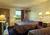 Howard Johnson Express Inn - Parsippany::Orbitz