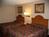 La Quinta Inn Aberdeen::ProfessionalTravelGuide.com