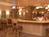 Holiday Inn Great Falls::ProfessionalTravelGuide.com