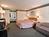 Days Inn Orangeburg South::Travelocity.com