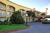 Best Western Pleasanton Inn::Travelocity